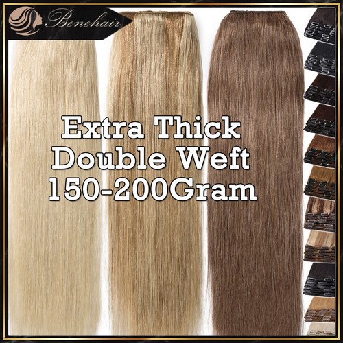 150g clearance extra thick - 150g,