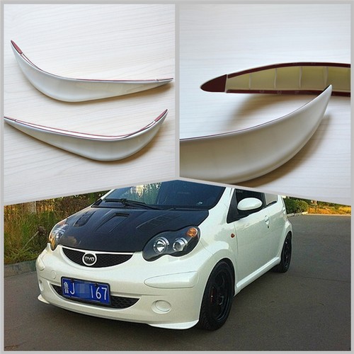 Pcs car bumper protector - car,