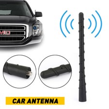 For RADIO/STEREO FLEXIBLE