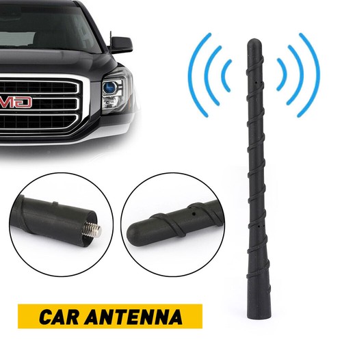 For radio stereo flexible - for, radio/stereo
