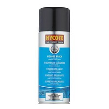 Hycote Colour Spray Paint
