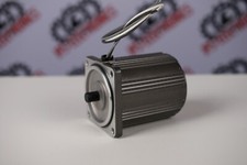 PANASONIC M61A6G4GE (ELECTRO