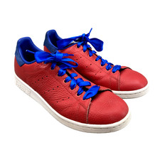 Adidas  Stan Smith Sneakers