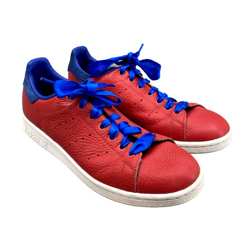 Adidas stan smith sneakers - ,