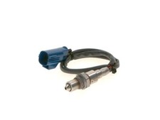 OXYGEN SENSOR LR138452 TO FIT