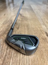 Taylormade RBZ Rocketballz 6