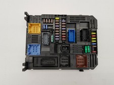 2019 CITROEN C5 AIRCROSS