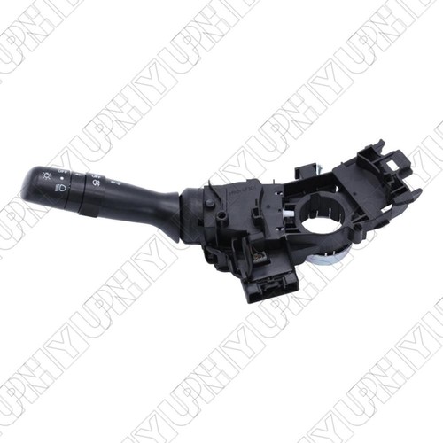 Indicator stalk column light - indicator,