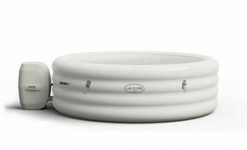 Lay spa vegas airjet hot - airjet, tub