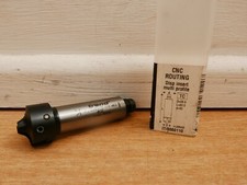 TREND CNC TC DISPOSABLE INSERT