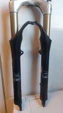 Marzocchi comp 2003 - marzocchi,