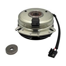 Fits Simplicity 5901274 , 24HP