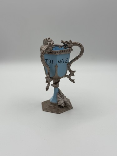 Harry potter geek gear mini - harry,