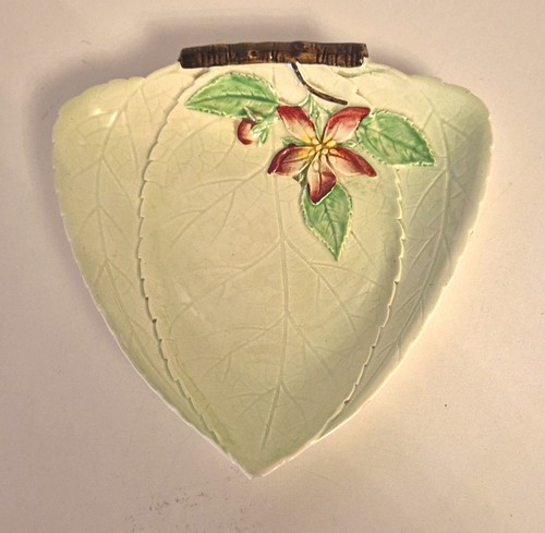 Vintage carlton ware - vintage,