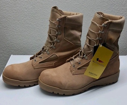 Belleville 390des hot - 390des,