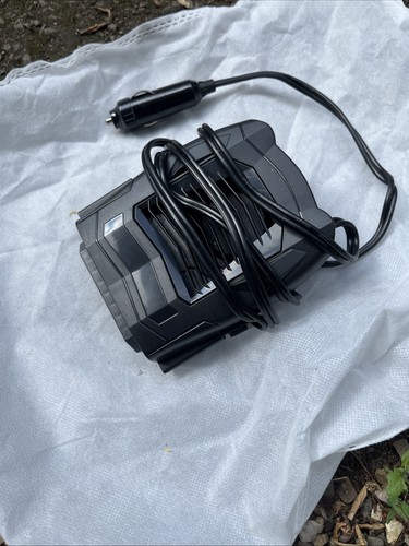 12v portable car - 12v,