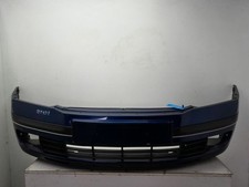 189439 front bumper for SKODA OCTAVIA BERLINA (1Z3) ACTIVE 2004 1145329