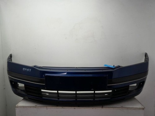 Front bumper 189439 - front,