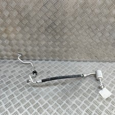 LEXUS RX ALA10 450h+ A/C Air