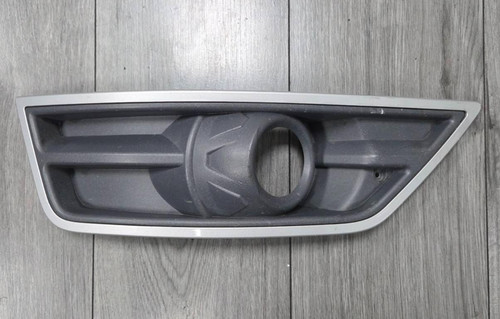 Genuine ford focus mk2 - genuine,