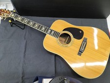 YASUMA NO.800 Acoustic