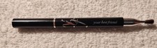 Ybf your best lip - liner, studio