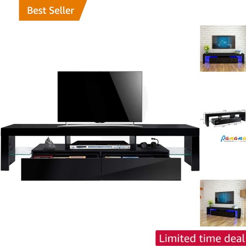 Drawer stand cabinet with - 2,