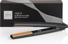 GHD original pro styler