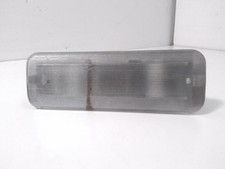 63318352286 812774 interior