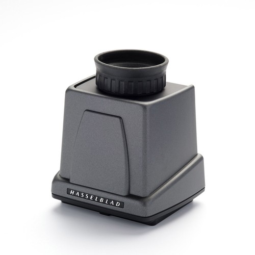 Hasselblad hmv viewfinder for - hmv,