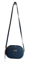 Love Moschino Borsa Valentina
