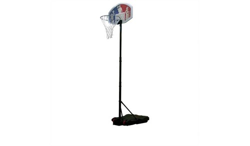 Opti portable adjustable - portable,