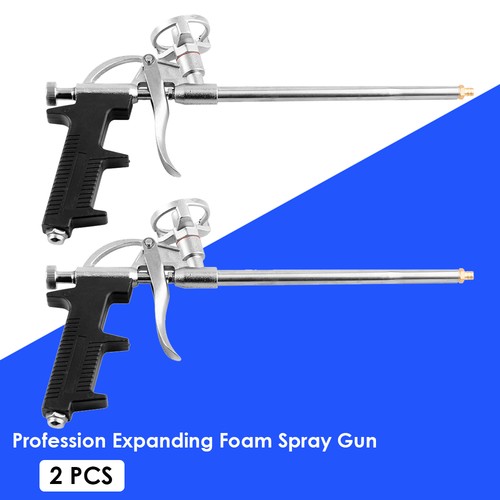 Professional heavy duty - 2x,