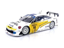 W1802007 ixo models scale - models, 1:18