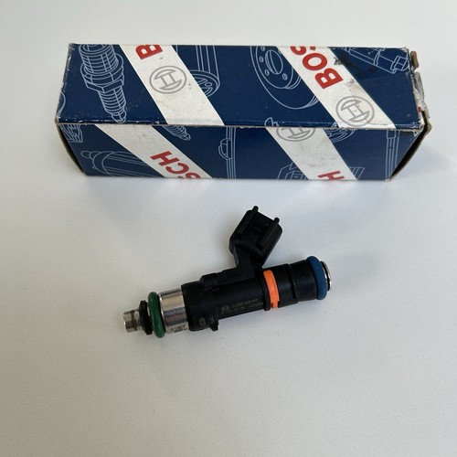 Bosch 547cc fuel - injector, ev14