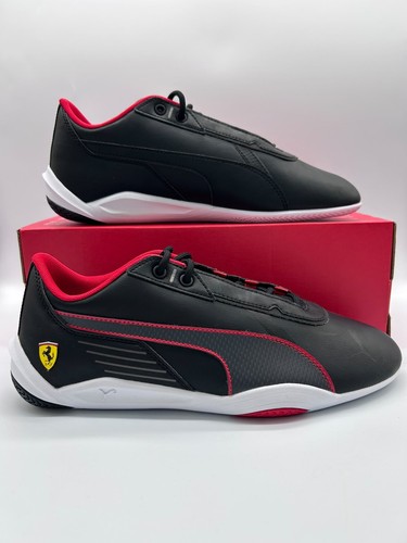 Puma ferrari cat machina - puma, r-cat