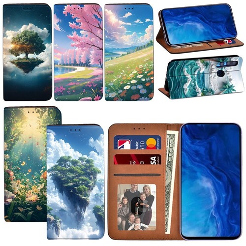 For huawei p20 p30 - for, p20/p30/p