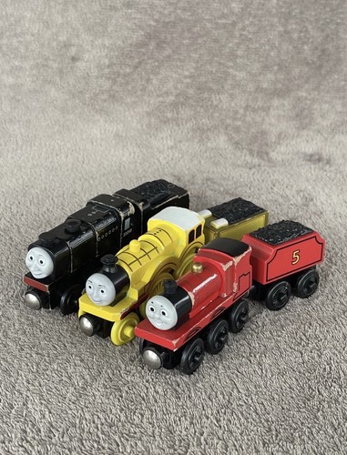 Thomas tank engine friends - thomas,