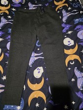 BNWT M&S Size 18 Charcoal Grey