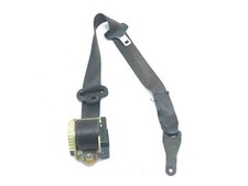 JAGUAR X-TYPE X400 Front Left