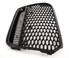 Fits Audi A6 S6 11-14 Front