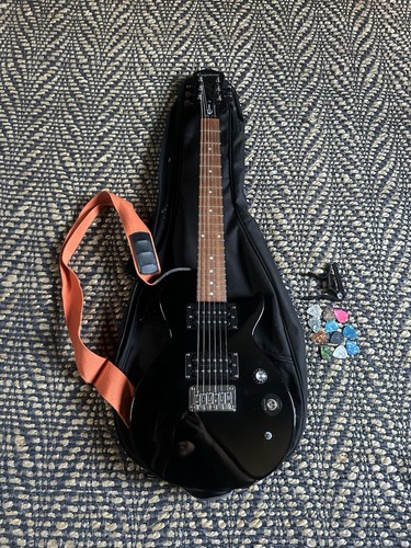 Epiphone les paul - epiphone,