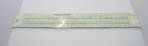 Faber castell 92 german - faber,