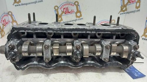 028103373n cylinder head audi - cylinder,