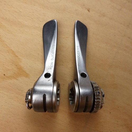 Vintage sachs huret - sachs-huret, new