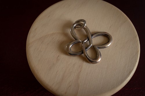 Retired james avery - retired, linked