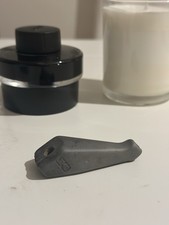 Kona Retro Front Cable Stop Hanger Fork Mounted