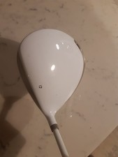 Ladies Taylormade Kalea 3