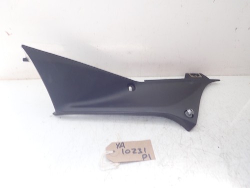 Yamaha yzf 5pw 04 - yzf, 02-04