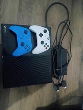 Microsoft xbox one - *,